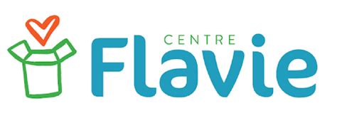 flavie laurent donations.